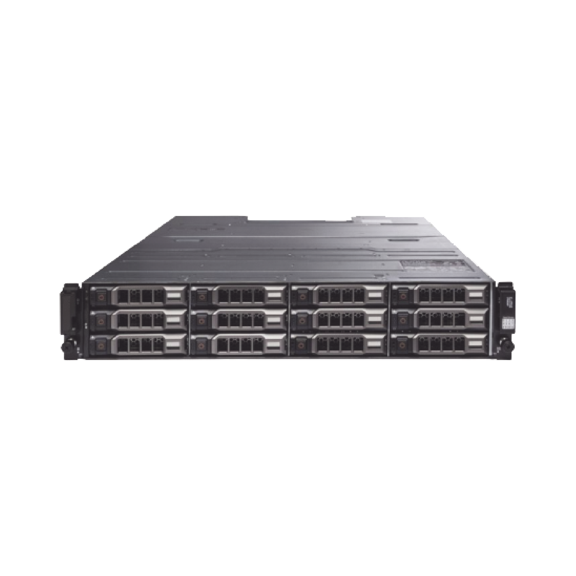 Servidor de almacenamiento IDIS | RAID | DAS | 16 TB ampliable hasta 72 TB de Almacenamiento | Expansion Hasta 8 Chasis Servidor de almacenamiento IDIS | RAID | DAS | 16 TB ampliable hasta 72 TB de Almacenamiento | Expansion Hasta 8 Chasis